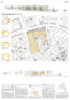 3. Preis: Sacker Architekten, Freiburg i.Br.