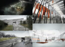 Anerkennung: Ewa Kuryłowicz, Stefan Kuryłowicz, Olga Kanecka, Piotr Kudelski, Wojciech Pachocki, Tomasz Głębowski, Magda Ptaszyńska, Maksymilian Dobkowski Architekten, 