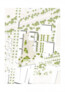 1. Preis: Mola · Winkelmüller Architekten, Berlin