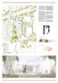 1. Preis: Mola · Winkelmüller Architekten, Berlin
