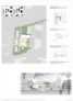2. Preis: Architekturbüro  Meyer · Bach · Hebestreit · Sommerer  , Zepernick