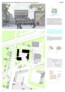 Anerkennung: Architekt Andreas Schwarz, Berlin