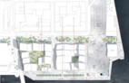 1. Preis: Schmidt Hammer Lassen Architects, Aarhus