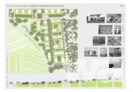 1. Preis: ARP ArchitektenPartnerschaft, Stuttgart