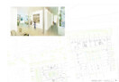 1. Preis: Dreier Frenzel Architecture & communication, Lausanne