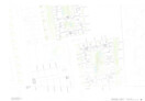 1. Preis: Dreier Frenzel Architecture & communication, Lausanne