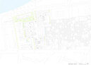 1. Preis: Dreier Frenzel Architecture & communication, Lausanne