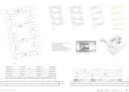 1. Preis: Dreier Frenzel Architecture & communication, Lausanne