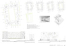 1. Preis: Dreier Frenzel Architecture & communication, Lausanne