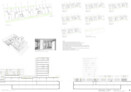 1. Preis: Dreier Frenzel Architecture & communication, Lausanne