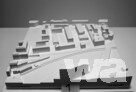 2. Preis: BUNQ architectes Sàrl, Rolle