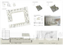 2. Preis: BUNQ architectes Sàrl, Rolle