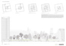 3. Preis: Pierre-Alain Dupraz Architecte, Genf