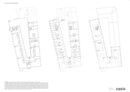 3. Preis: Pierre-Alain Dupraz Architecte, Genf