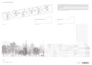 3. Preis: Pierre-Alain Dupraz Architecte, Genf