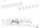 3. Preis: Pierre-Alain Dupraz Architecte, Genf