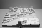 5. Preis: Blue Architects AG, Zürich