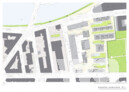 5. Preis: Blue Architects AG, Zürich