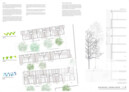 5. Preis: Blue Architects AG, Zürich