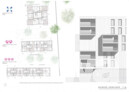 5. Preis: Blue Architects AG, Zürich