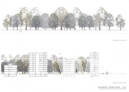 5. Preis: Blue Architects AG, Zürich
