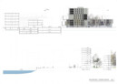 5. Preis: Blue Architects AG, Zürich