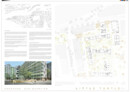 6 Preis: Burckhardt   Partner AG, Basel