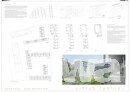 6 Preis: Burckhardt   Partner AG, Basel