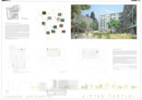 6 Preis: Burckhardt   Partner AG, Basel