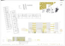 6 Preis: Burckhardt   Partner AG, Basel