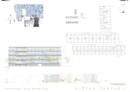 6 Preis: Burckhardt   Partner AG, Basel