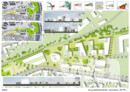 2. Preis: ASTOC Architects and Planners GmbH, Köln