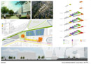 2. Preis: ASTOC Architects and Planners GmbH, Köln