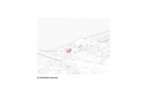 1. Preis: BIG Bjarke Ingels Group, Valby Kopenhagen