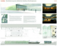3. Preis: Reinhard Angelis Planung Architektur Gestaltung, Köln
