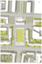 1. Preis: häfner jimenez betcke jarosch landschaftsarchitektur gmbh, Berlin