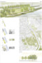 1. Preis: Rehwaldt Landschaftsarchitekten, Dresden