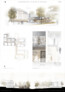 1. Preis: HWR Architekten, Dortmund