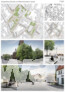 4. Preis: Landschaft planen   bauen, Berlin