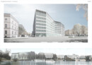 3. Preis: Winking Froh Architekten , Berlin