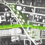 3. Preis: mt2 Architekten Susanne Senf · Martin Kühl, Nürnberg