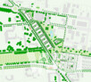 Anerkennung: Erich W. Baier, München - Gauting