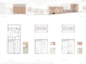 2. Preis: Architektengemeinschaft Zimmermann . Architekten BDA, Dresden