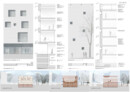 5. Preis: Hänel Furkert Architekten-Partnerschaft, Dresden