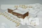 Preisgruppe: harris   kurrle architekten bda, Stuttgart