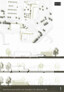 1. Preis: hartig | wömpner architekten, Münster