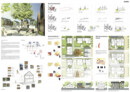 1. Preis: FAERBER ARCHITEKTEN, Mainz
