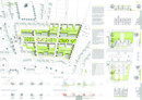 2. Preis: team51.5°architekten, Wuppertal