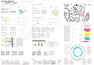 3. Preis: rha reicher · haase associierte GmbH, Aachen