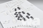 Anerkennung: Architekten Scheicher ZT GmbH, Adnet